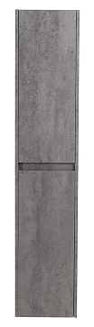Шкаф-пенал BelBagno Kraft 1600-2A-SC-CG-R 
