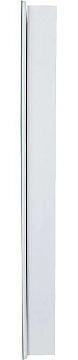 Шкаф-пенал BelBagno Marino SPC-MAR-450/1600-1A-LED-TCH универсальный с подсветкой  - фото 3