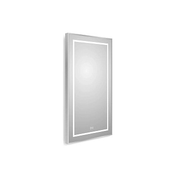 Зеркало BelBagno Kraft SPC-KRAFT-500-900-LED-TCH-WARM  - фото 2