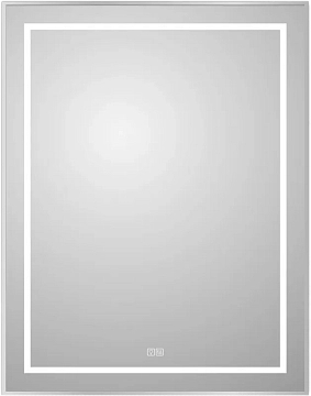 Зеркало BelBagno Kraft SPC-KRAFT-700-900-LED-TCH-WARM 