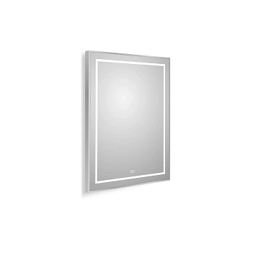 Зеркало BelBagno Kraft SPC-KRAFT-700-900-LED-TCH-WARM  - фото 2