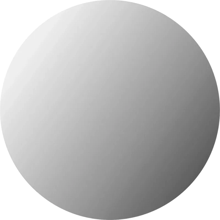 Зеркало BelBagno SPC-INT-1000-LED