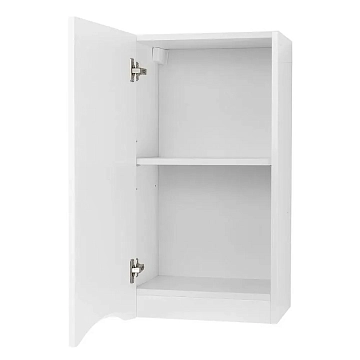 Шкаф BelBagno Fly-Marino 750-1A-SC-BL-P-L  - фото 3