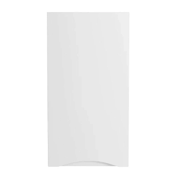 Шкаф BelBagno Fly-Marino 750-1A-SC-BL-P-R 