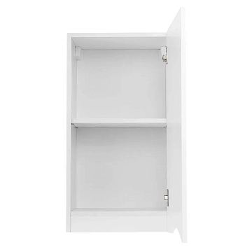 Шкаф BelBagno Fly-Marino 750-1A-SC-BL-P-R  - фото 3