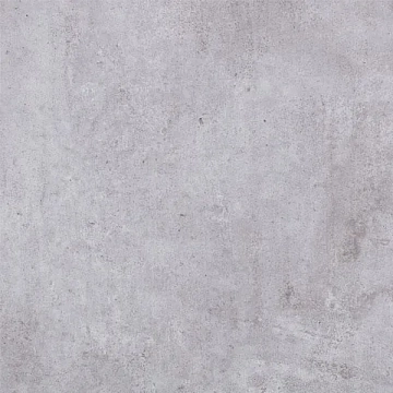 Шкаф Comforty Моно 60 бетон светлый с белой столешницей  - фото 2