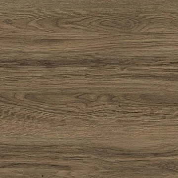 Шкаф Comforty Моно 60 дуб тёмно-коричневый с черной столешницей  - фото 4