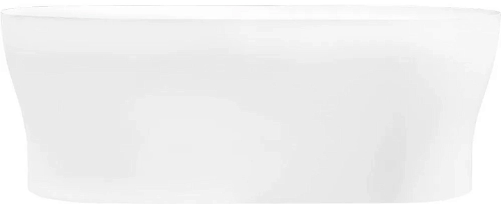 Акриловая ванна BelBagno BB405-1500-800 150х80