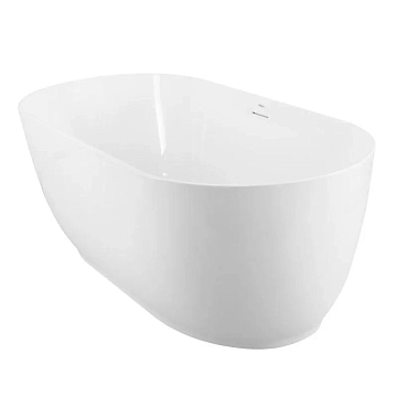 Акриловая ванна BelBagno BB413-1500-800 150х80  - фото 3