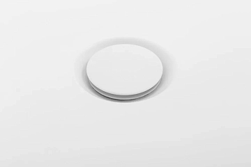 Акриловая ванна BelBagno BB413-1700-800-MATT 170х80  - фото 4