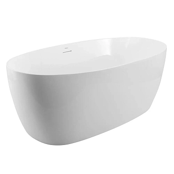 Акриловая ванна BelBagno BB414-1700-800 170х80  - фото 3