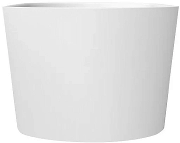 Акриловая ванна BelBagno BB416-2000-850 200x85  - фото 4