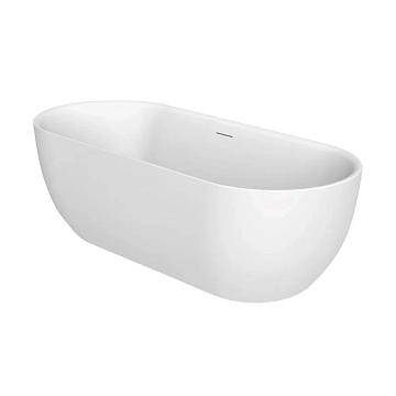 Акриловая ванна BelBagno BB417-1900-800 190x80  - фото 2