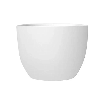 Акриловая ванна BelBagno BB417-1900-800 190x80  - фото 4