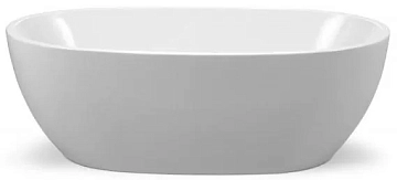 Акриловая ванна BelBagno BB70-1700-800 170х80 