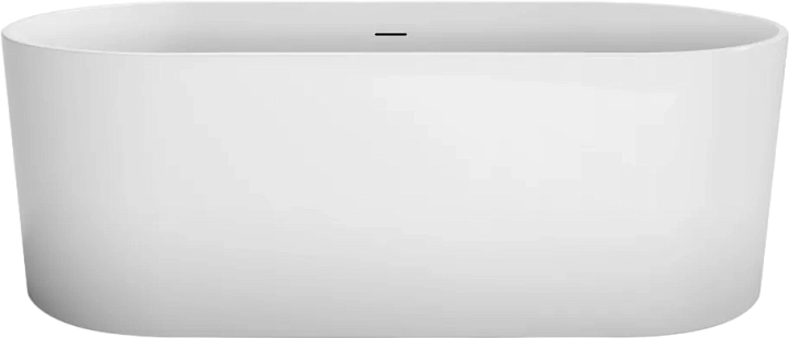 Акриловая ванна BelBagno BB705-1700-800 170x80