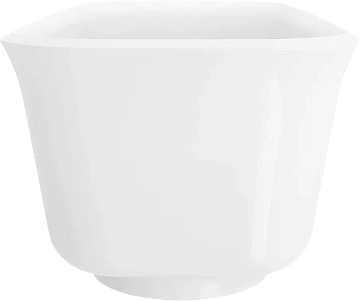 Акриловая ванна BelBagno Due BB702-1700-800-K 170x80  - фото 4
