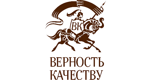 Верность Качеству
