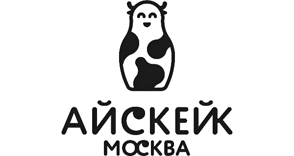 Айскейк-Эко