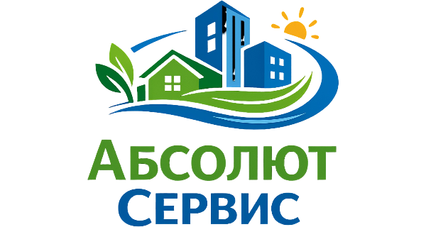 Абсолют-Сервис