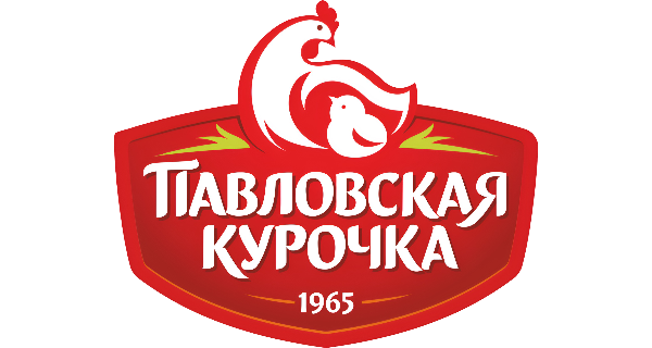 Павловская курочка