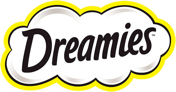 Dreamies