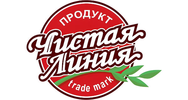 Чистая линия