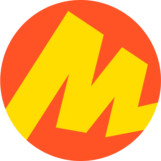 Яндекс Маркет (Софьино)