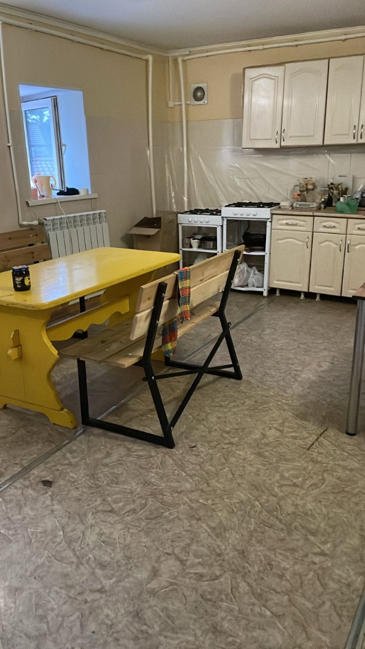 Грузчик/упаковщик - фото 1