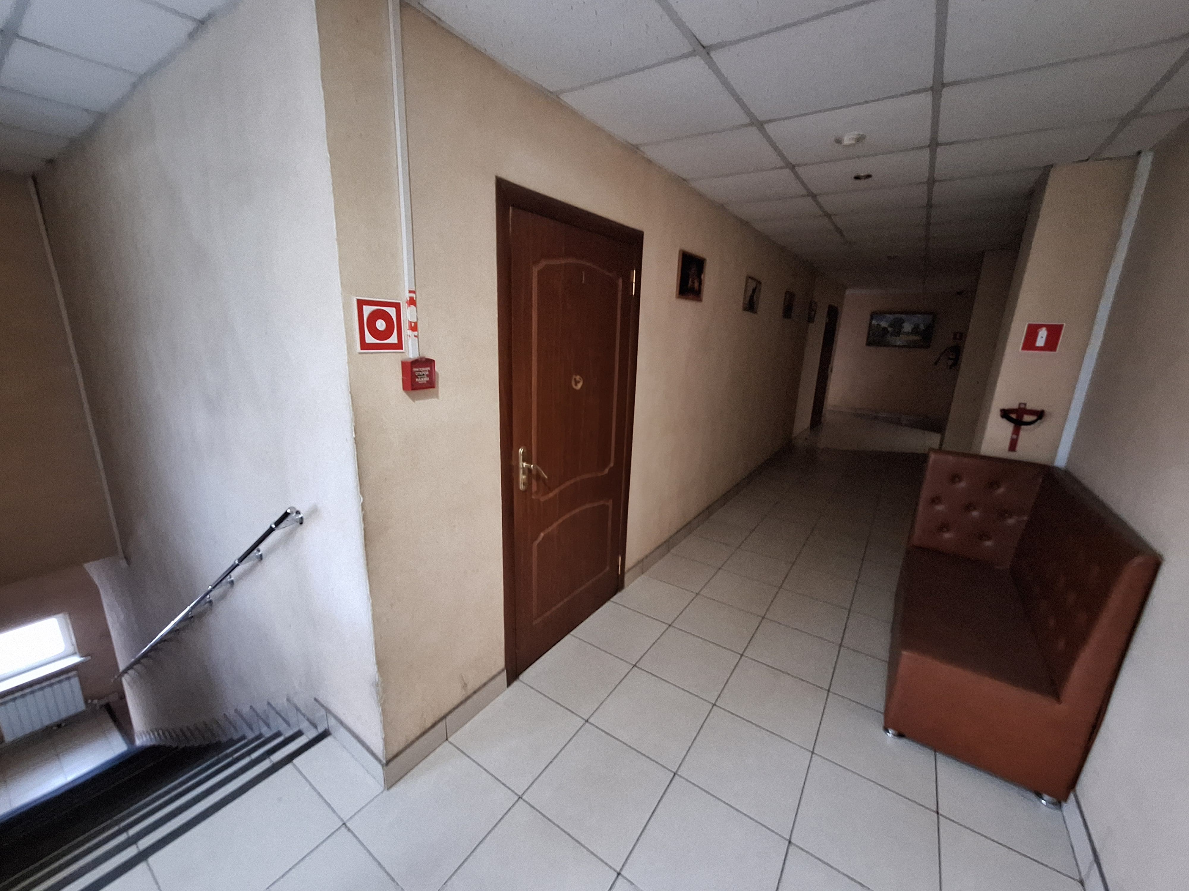 Грузчики/ упаковщики/ работники линии - фото 1