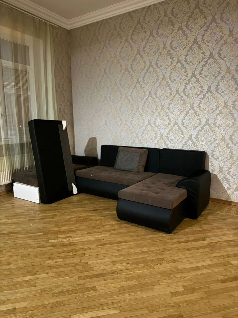 Подсобный разнорабочий - фото 1