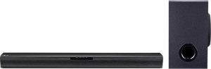 Саундбар LG SQC1 Саундбар LG SQC1