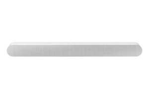 Саундбар Samsung HW-S61B Саундбар Samsung HW-S61B