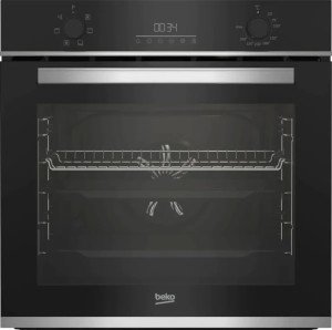 Духовой шкаф Beko BBIE133002XD Духовой шкаф Beko BBIE133002XD