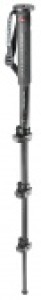 Монопод Manfrotto MPMXPROC4 Монопод Manfrotto MPMXPROC4