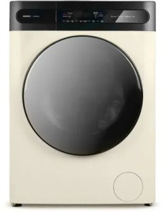 Стиральная машина CENTEK CT-1960 Стиральная машина CENTEK CT-1960