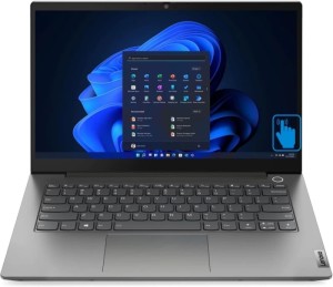 Ноутбук Lenovo ThinkBook 14 Gen 4 21DK0013US (AMD Ryzen 7 5825U 2GHz/14"/1920x1080/16GB/512GB SSD/AMD Radeon/Win 11) Ноутбук Lenovo ThinkBook 14 Gen 4 21DK0013US (AMD Ryzen 7 5825U 2GHz/14"/1920x1080/16GB/512GB SSD/AMD Radeon/Win 11)