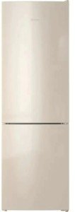 Холодильник двухкамерный Indesit ITR 4180 E Холодильник двухкамерный Indesit ITR 4180 E