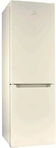 Холодильник двухкамерный Indesit DS 4180 E Холодильник двухкамерный Indesit DS 4180 E