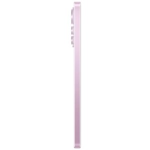 Смартфон Xiaomi 12 Lite 8/128Gb Lite Pink (Розовый) EAC