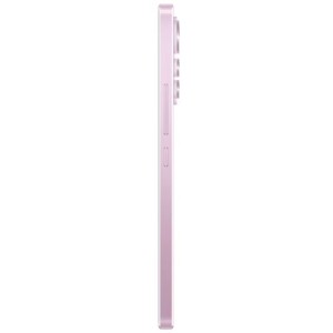 Смартфон Xiaomi 12 Lite 8/128Gb Lite Pink (Розовый) EAC