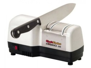 Точилка для ножей Chef's Choice CC220