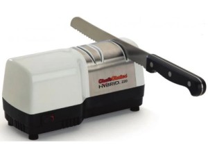 Точилка для ножей Chef's Choice CC220