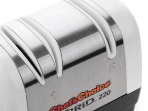 Точилка для ножей Chef's Choice CC220