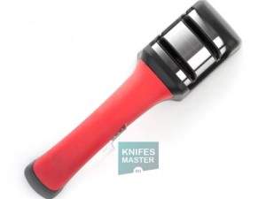 Механическая точилка для ножей Chef's Choice CC-463