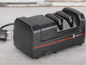 Ножеточка VIRTUS VS-320