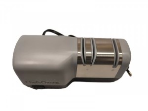 Точилка для ножей Chef's Choice CC220 Grey