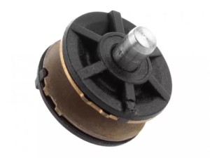 Комплект сменных дисков для Chef's Choice CC-270 (3 этап, механический)