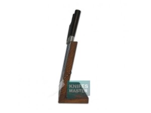 Магнитная подставка для ножей Woodinhome KS002XSOB