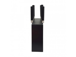 Магнитная подставка  Woodinhome  KS004SOBL